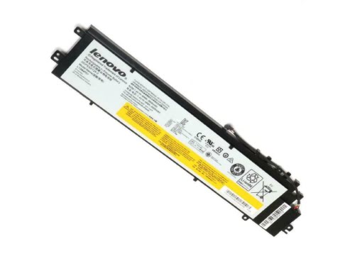 121500248, L13C4P01 ersatz Laptop Akku fuer Lenovo Erazer Y40-59423030, Erazer Y40-59423035, 7,4V, 6486mah / 48wh