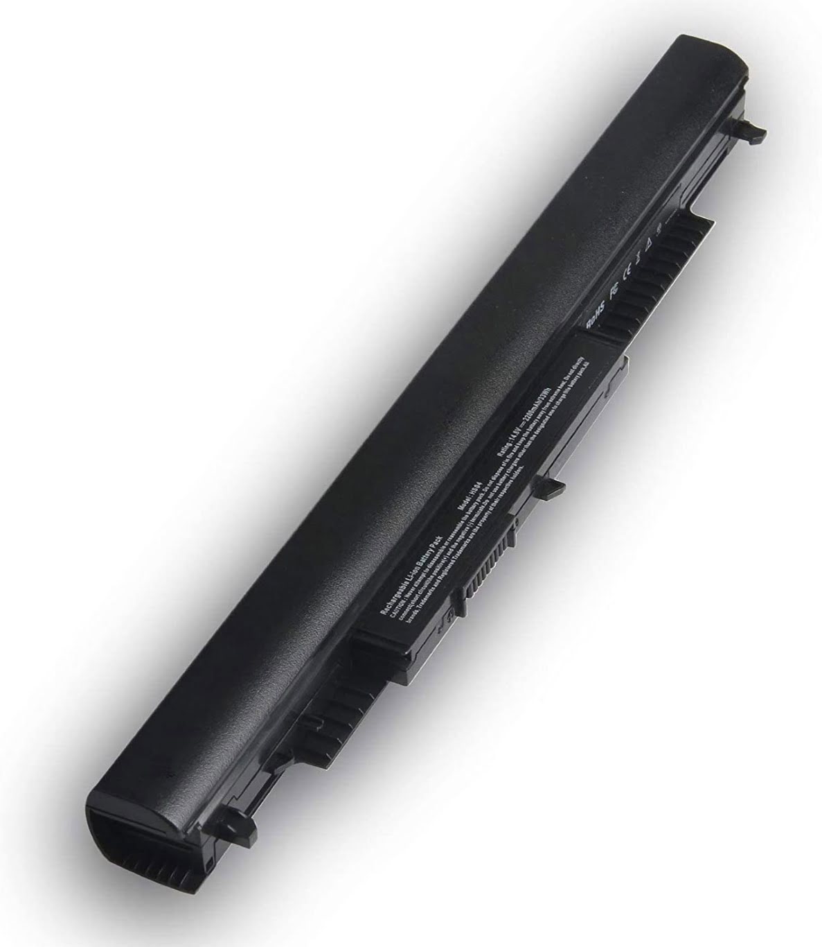 807611-131, 807611-141 ersatz Laptop Akku fuer HP 240 G4 Series, 245 G4 Series, 4 zellen, 14,6v Or 14,8v, 2200mAh