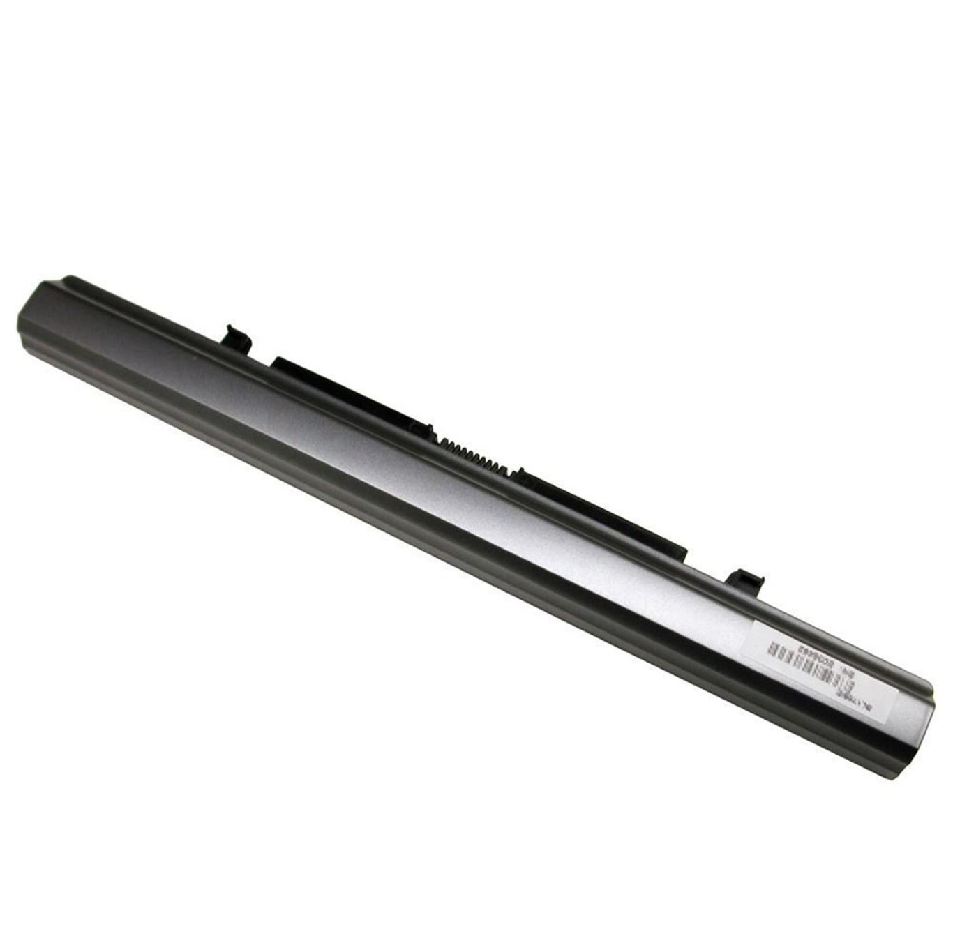 PA5076U-1BRS, PA5077U-1BRS ersatz Laptop Akku fuer Toshiba Satellite L900, Satellite L950, 14,8V, 2200mAh, 4 zellen