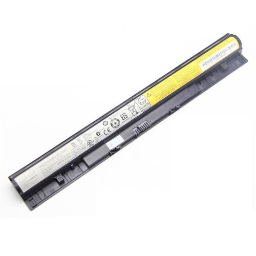 121500171, 121500172 ersatz Laptop Akku fuer Lenovo Eraser G50, Eraser G50-30, 14,4V, 2200mAh, 4 zellen