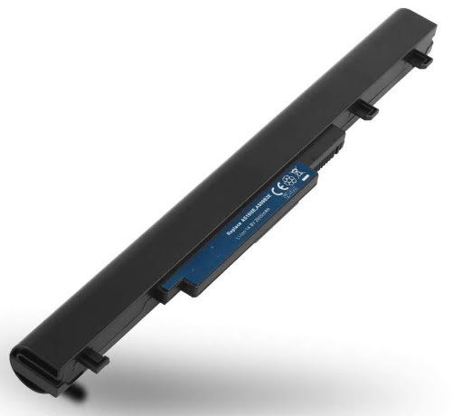 AK.008BT.090, AS09B35 ersatz Laptop Akku fuer Acer Aspire 3935, Aspire 3935-6504, 2200mAh, 4 zellen, 14,8V