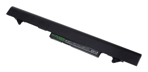 H6L28AA, H6L28ET ersatz Laptop Akku fuer HP ProBook 430, ProBook 430 G1, 4 zellen, 14,8V, 2200mAh