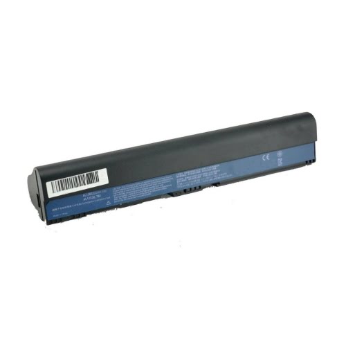AL12A31, AL12B31 ersatz Laptop Akku fuer Acer Aspire One 725 Series, Aspire One 756, 4 zellen, 14,8V, 2200mAh