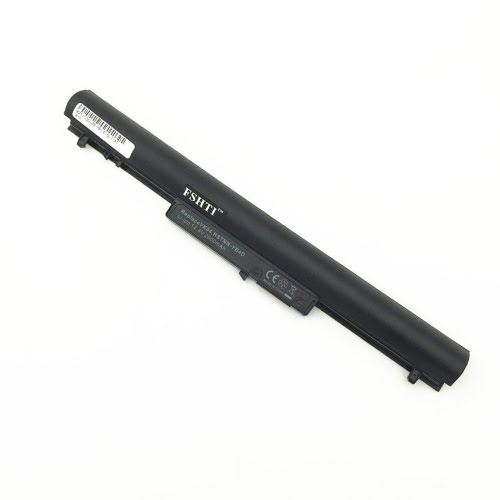 694864-851, 695192-001 ersatz Laptop Akku fuer HP Pavilion 14 Series, Pavilion 14t Series, 14,4V, 2200mAh, 4 zellen