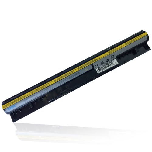 4ICR17/65, L12S4L01 ersatz Laptop Akku fuer Lenovo IdeaPad S300 Series, IdeaPad S310 Series, 14,8V, 2200mAh, 4 zellen