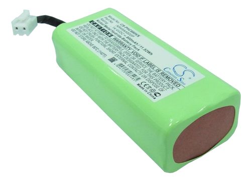 Philips NR49AA800P Vacuum Battery for FC8800, FC8801
