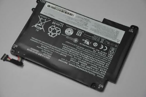 L15M4PC2 Laptop Akku fuer Lenovo ersatz