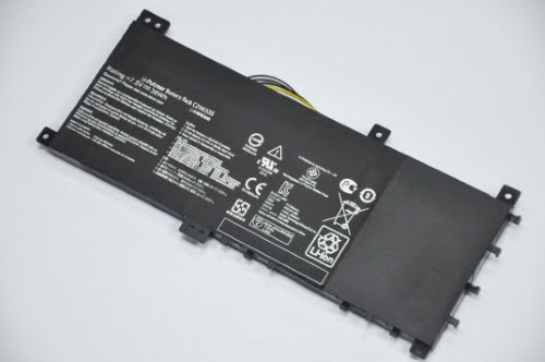 Asus 0b200-00530100 Laptop Battery For K451ln, Vivobook S451ln-ca004h replacement