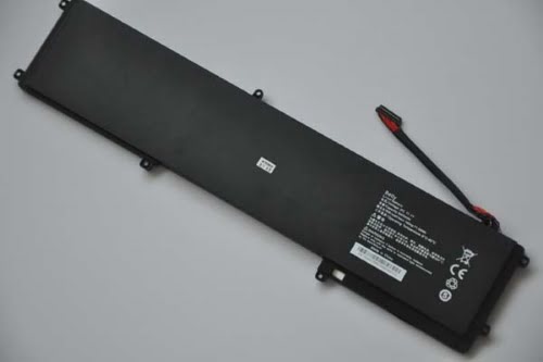 Razer Rz09-00991101, Rz09-0102 Laptop Battery For Blade 14, Blade 14 (2013) replacement