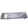 039DY5, 0RPJC3 ersatz Laptop Akku fuer Dell Ins 13-5370-D1305P, Ins 13-5370-D1505S, 11,4v, 38wh, 3 zellen