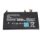 961TA010FA, GNS-160 ersatz Laptop Akku fuer Gigabyte P35G, P35G v2, 6830mah / 75,81wh, 11,1V