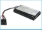 3ware 190-3010-01 RAID Controller Battery fuer 9500, 9650SE