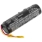Bose 077171 Speaker Battery for 423816, SoundLink Micro