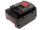 Bosch 2 607 336 077, 2 607 336 078 Power Tools Battery fuer DDB180-02, GDR 1080-LI