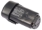 Black & Decker BL1110, BL1310 Power Tools Battery fuer BDCDMT112, EGBL108