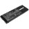 Sony VGP-BPL24,  VGP-BPS24 Laptop Battery for PCG-41215L,  PCG-41216L