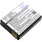 Bluebird BAT-BP30-45 Barcode Scanner Battery for BM180, BP30