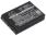 Bluebird BAT-1300 Barcode Scanner Battery fuer Pidion BIP-1300