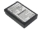Denso 496461-0450, 496466-1130 Barcode Scanner Battery for BHT-1306B, BHT-1306BB