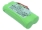 Alcatel 60AAAAH2BMJ, T377 Cordless Phone Battery for Versatis 150, Versatis 250