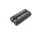 Intermec 320-081-021, 320-082-021 Barcode Scanner Battery for 600, 680