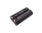 Intermec 320-081-021, 320-082-021 Barcode Scanner Battery for 600, 680