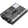 Iridium SNN5325, SNN5325F Satellite Phone Battery for 9500, 9505