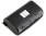 Intermec 318-011-001, 318-011-002 Barcode Scanner Battery for 700, 700 Color