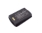 Polycom 1520-37214-001 Cordless Phone Battery fuer Spectralink 8400, Spectralink 8440