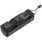 APS Barcode Scanner Battery fuer BCS1002
