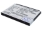 Sierra Wireless 5200008, W-3 Hotspot Battery fuer Aircard 760, Aircard 760s