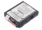 Sony 3-281-790-01 GPS, Navigator Battery for NVD-U01N, NV-U50