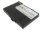 Swisscom Cordless Phone Battery fuer TOP S600