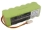 Toshiba DJ96-00113F, RB1-P Vacuum Battery fuer Smarbo VC-RB100