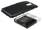 Sprint EB-L1D7IBA Mobile, Smart Phone Battery fuer Galaxy Nexus, Galaxy Nexus LTE