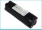 Innotek 1000005-1, CS-16000 Dog Collar Battery fuer 1000005-1, CS-16000