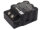 Leica 439149, GEB77 Equipment, Survey, Test fuer TC400-905, TPS1000