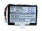 Getac 441816800010 Barcode Scanner Battery fuer FC-25A, FC-25A Data Collector