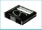 GN 14151-01, AHB602823 Wireless Headset Battery for Netcom 9120, Netcom 9125
