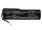 Garmin 010-11864-10, 361-00023-13 Dog Collar Battery fuer Pro 550 handheld, Pro 70 Dog Transmitter