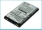 LG LGIP-A1000E, LGIP-A1100 Mobile, Smart Phone Battery for AX245, AX-245