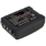 Vocollect 730021, 730025 Barcode Scanner Battery for Talkman T2, Talkman T2X
