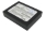 Casio JK-210LT PDA, Pocket PC Battery fuer Cassiopeia E100, Cassiopeia E105