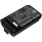Engenius RB-SP922-L Cordless Phone Battery fuer DuraFon 1x, DuraFon 4x