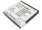 Sony Ericsson EP500 Mobile, Smart Phone Battery fuer E15, E15i