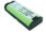 Philips Cordless Phone Battery for SJB4191, SJB4191/17