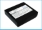 Panasonic PA12830049, WX-PB900 Wireless Headset Battery for PB-900I, WX-C1020