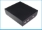 Panasonic 2020BAT, PA04940398 Wireless Headset Battery for Ultraplex II, WX-CT2020