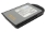 Psion 1030070-003, HU3000 Barcode Scanner Battery fuer Teklogix 7535, Teklogix 7535LX