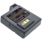 Zebra CT18499-1, H16293-Li Portable Printer Battery for P4T, RP4